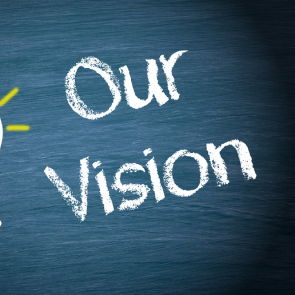 Vision Statement